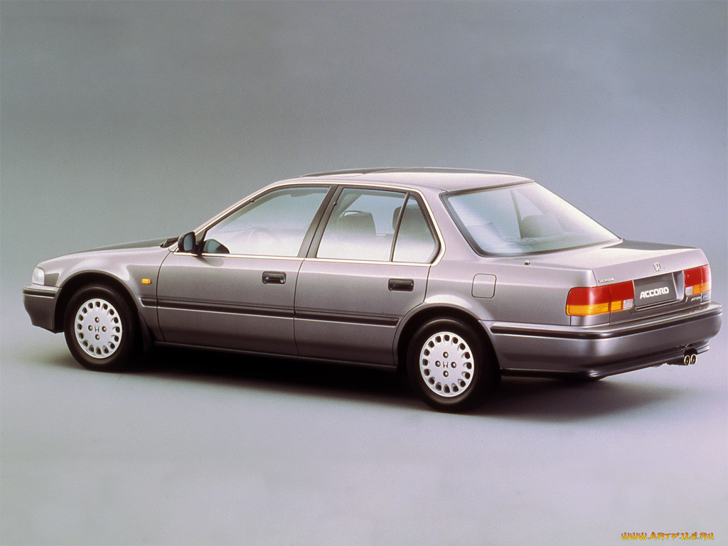 , honda